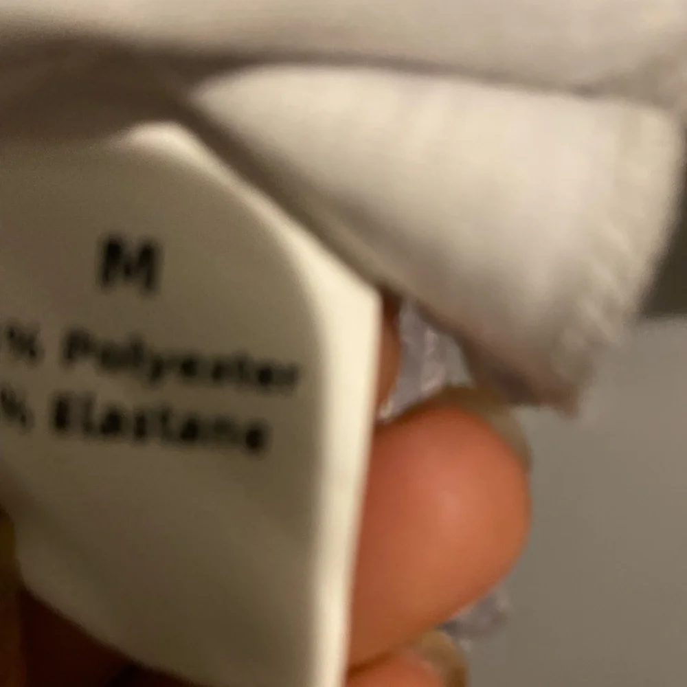 Stylish Camouflage Crop Top - Picture 4 of 6